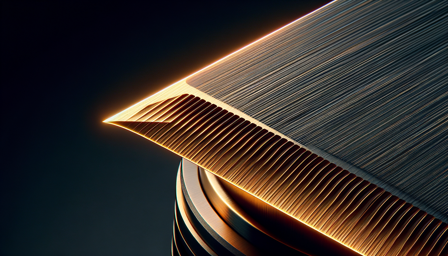 A-P02 Detail 1