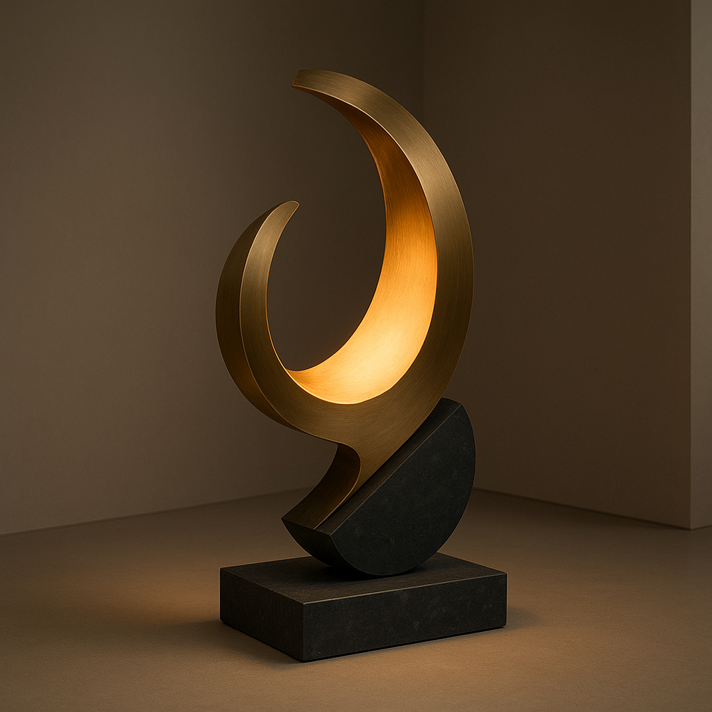 Objects