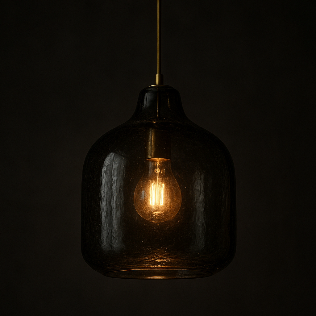 Vessel Series