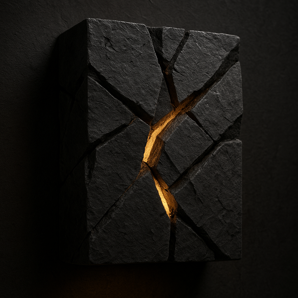 Riven Series