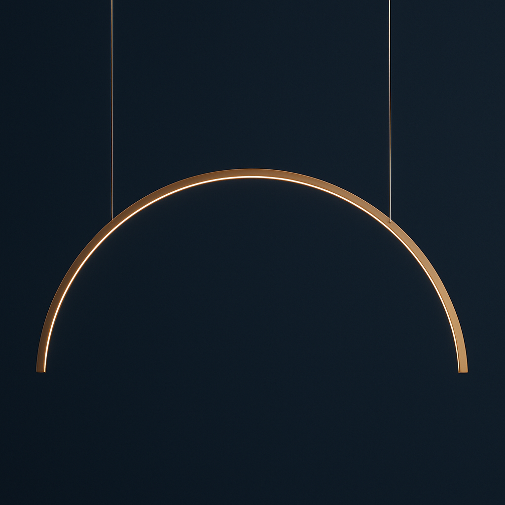 Arc Series