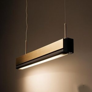 linea01
