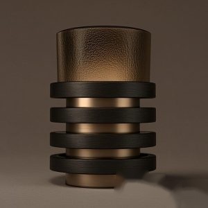 strata